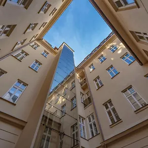 Unesco , Praga Czechy