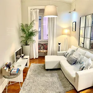  Apartament Home4u