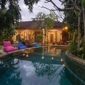 villa-bale-seminyak.hotelsseminyak.net/