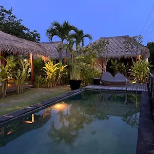 la-reserva-villas.hotelsseminyak.net/