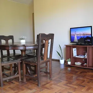 Departamento Espana - Centrico - Completo , Mendoza Argentina