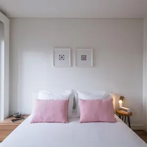 Marques De Pombal, Ttldl42 Apartment