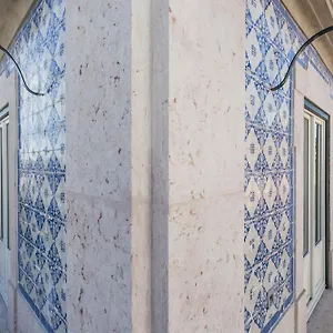  Appartement Prime - Sao Paulo 5