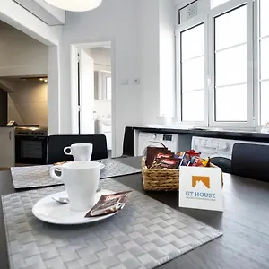 7rooms Apartment