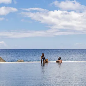 quinta-do-lorde-resort-marina.madeira-islandshotels.com/