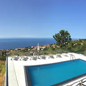 casa-dos-reis.madeira-islandshotels.com/